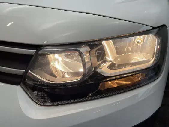 CITROEN BERLINGO VAN III - voiture d'occasion - Photo 17