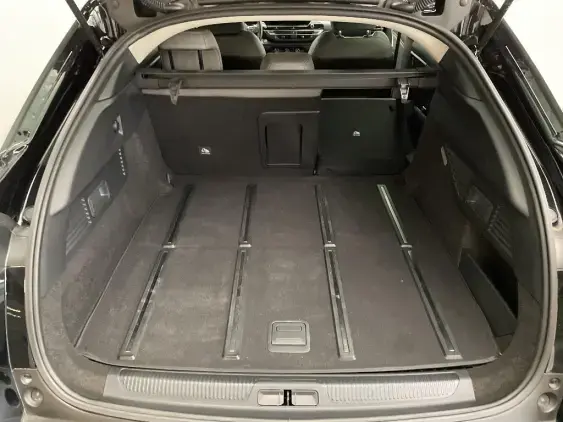 CITROEN C5 - voiture d'occasion - Photo 15