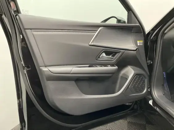 CITROEN C5 - voiture d'occasion - Photo 18