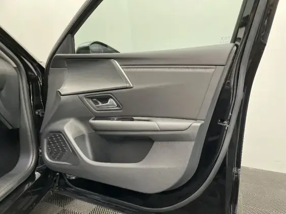 CITROEN C5 - voiture d'occasion - Photo 19