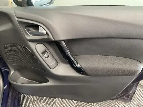 CITROEN C3 II - voiture d'occasion - Photo 19