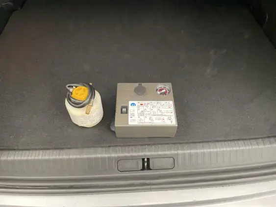 CITROEN C4 III - voiture d'occasion - Photo 17