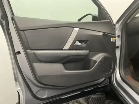 CITROEN C4 III - voiture d'occasion - Photo 19