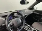 DS DS 3 CROSSBACK I - Photo 16