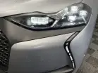 DS DS 3 CROSSBACK I - Photo 19