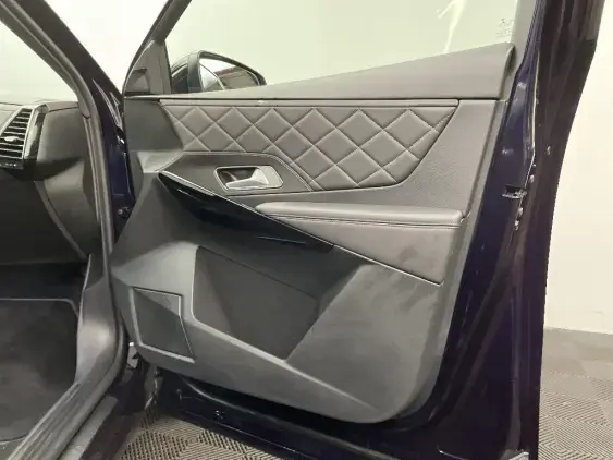 DS DS 7 CROSSBACK I - voiture d'occasion - Photo 20