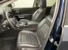 CITROEN C5 AIRCROSS - Photo 18