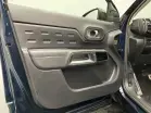 CITROEN C5 AIRCROSS - Photo 19