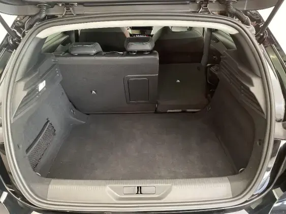 PEUGEOT 308 III - voiture d'occasion - Photo 16