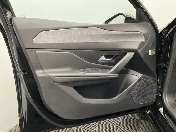 PEUGEOT 308 III - voiture d'occasion - Photo 19