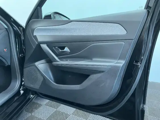 PEUGEOT 308 III - voiture d'occasion - Photo 20