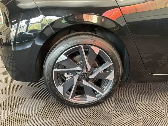 PEUGEOT 308 III - voiture d'occasion - Photo 25