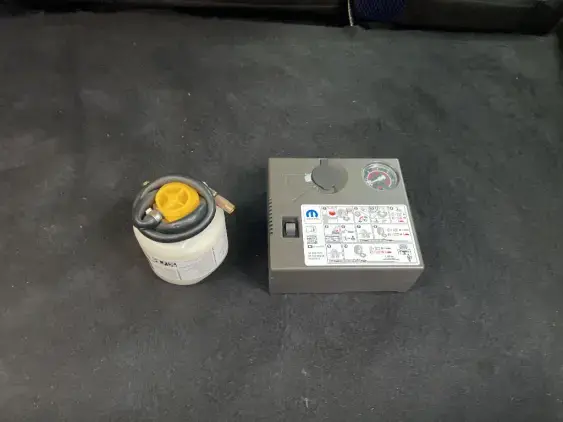 DACIA SANDERO II - voiture d'occasion - Photo 17