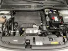 PEUGEOT 208 II - Photo 20