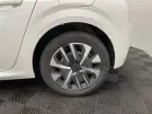 PEUGEOT 208 II - Photo 23