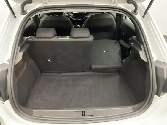 PEUGEOT 208 II - voiture d'occasion - Photo 15