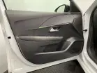PEUGEOT 208 II - Photo 18