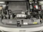 PEUGEOT 208 II - Photo 20