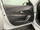 PEUGEOT 208 II - Photo 18