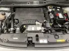 PEUGEOT 208 II - Photo 20