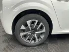 PEUGEOT 208 II - Photo 24