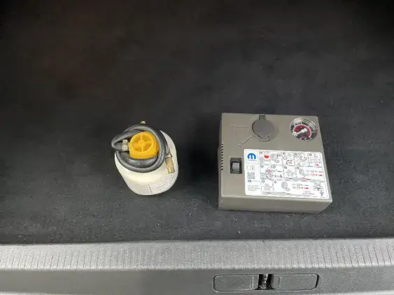 CITROEN C5 AIRCROSS - voiture d'occasion - Photo 17