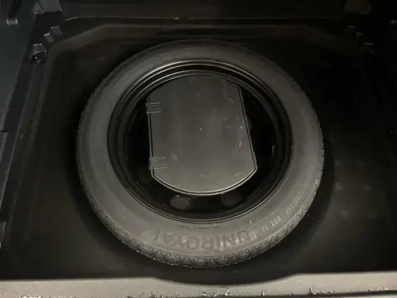 CITROEN C5 II - voiture d'occasion - Photo 17