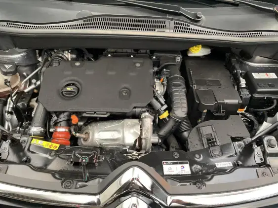 CITROEN C3 AIRCROSS - voiture d'occasion - Photo 21