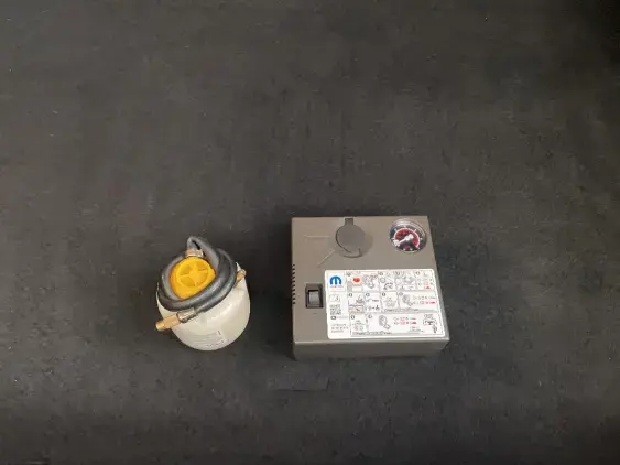 PEUGEOT 208 ELECTRIQUE II - voiture d'occasion - Photo 17