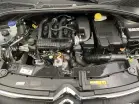 CITROEN C3 III - Photo 21