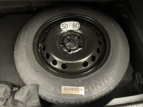 RENAULT CAPTUR II - voiture d'occasion - Photo 17