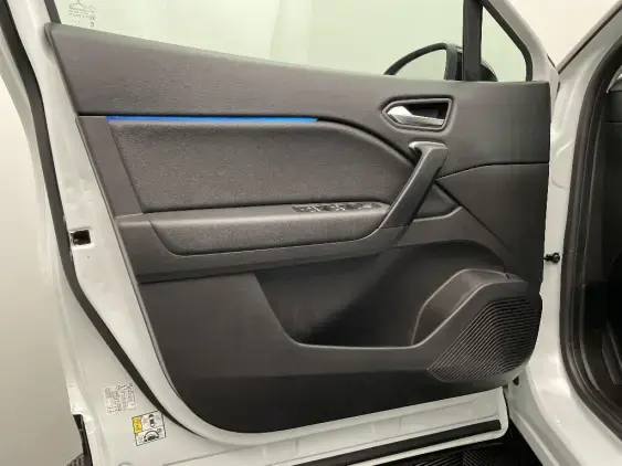 RENAULT CAPTUR II - voiture d'occasion - Photo 19