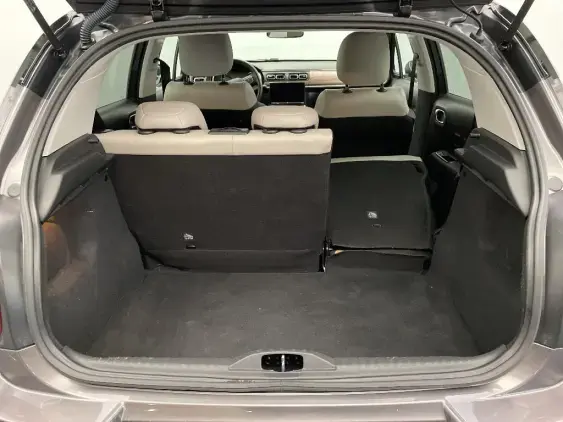 CITROEN C3 III - voiture d'occasion - Photo 16