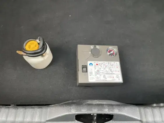 CITROEN C3 III - voiture d'occasion - Photo 17