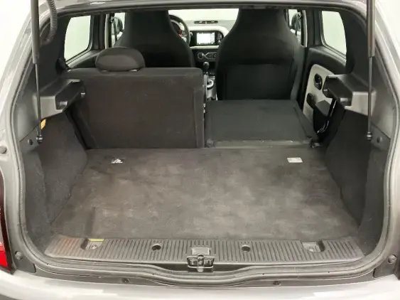 RENAULT TWINGO III - voiture d'occasion - Photo 16