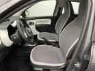 RENAULT TWINGO III - Photo 18