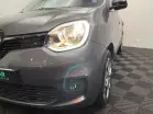 RENAULT TWINGO III - Photo 22