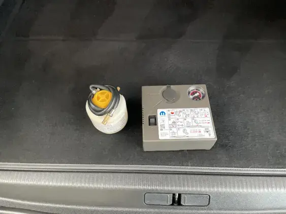 PEUGEOT 3008 II - voiture d'occasion - Photo 17