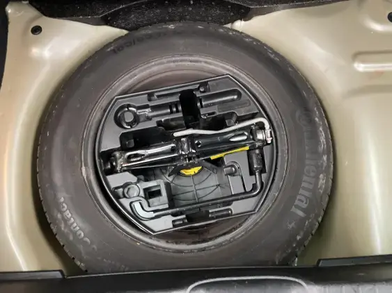 PEUGEOT 208 BUSINESS R II - voiture d'occasion - Photo 16