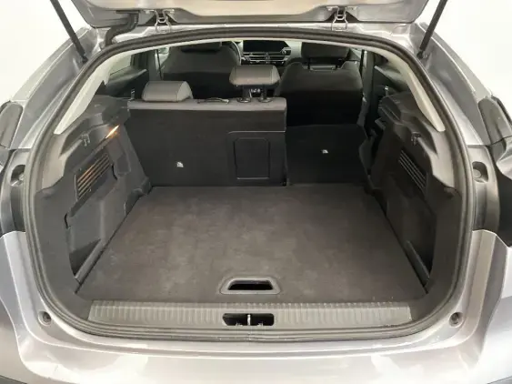 CITROEN C4 III - voiture d'occasion - Photo 16