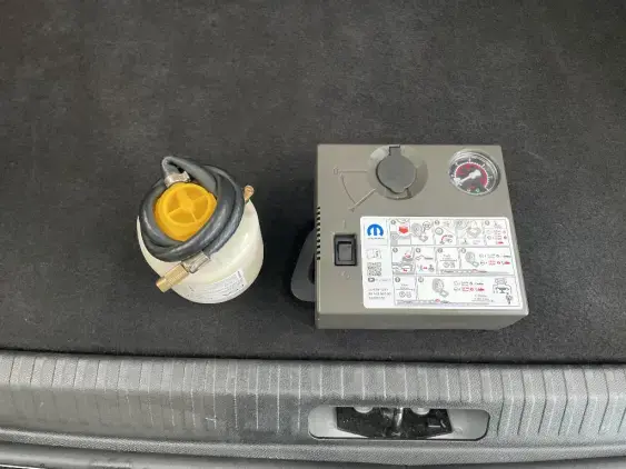 CITROEN C4 III - voiture d'occasion - Photo 17