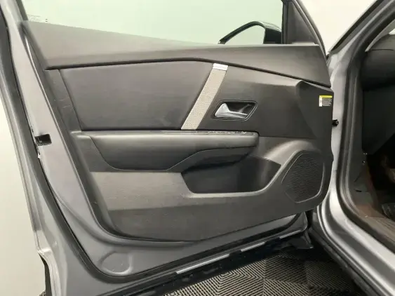 CITROEN C4 III - voiture d'occasion - Photo 19