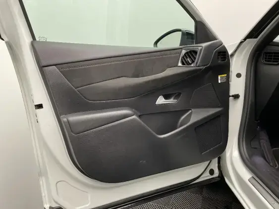 DS DS 3 CROSSBACK I - voiture d'occasion - Photo 19