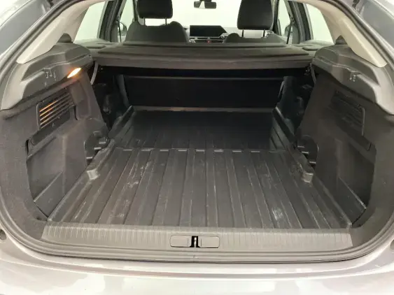 CITROEN C4 SOCIETE III - voiture d'occasion - Photo 16