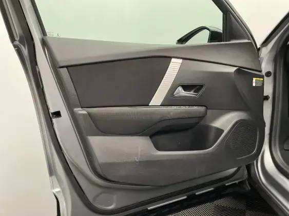 CITROEN C4 SOCIETE III - voiture d'occasion - Photo 19