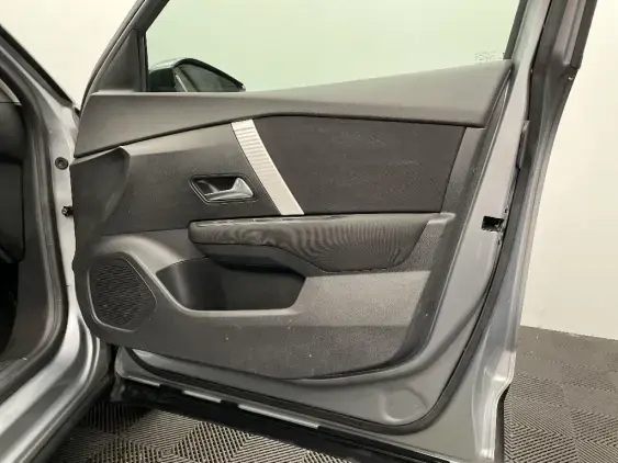 CITROEN C4 SOCIETE III - voiture d'occasion - Photo 20