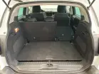 CITROEN C3 AIRCROSS - Photo 16