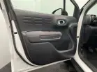 CITROEN C3 AIRCROSS - Photo 19