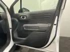 CITROEN C3 AIRCROSS - Photo 20
