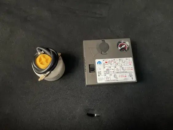 CITROEN C3 III - voiture d'occasion - Photo 17